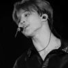 BTS Чимин, мы любим тебя 24
