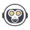 StickersChimpion 13