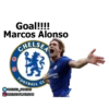 Goal!!!!
Marcos Alonso
CHELSEA
FOOTBALL
CHELSEA FCNEWS
CHELSEAFC.PERSIAN
CL
OCHAMA
TYRES