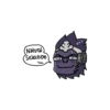 Chibiwatch 26