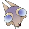 Chihuahuaji 14