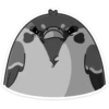 chipvk 26