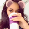 - Cindy Kimberly 27