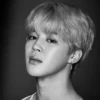 BTS Чимин, мы любим тебя 25