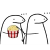 florkofcows 24