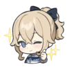 N