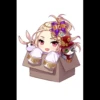 Chibi SS 14