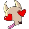 Chihuahuaji 15