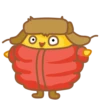 Chipachipa 5