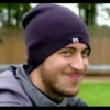 -CFC Reaction- 21