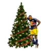 Christmas Football Pack 12