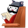 OO