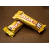 Chocolate 20