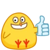 YY