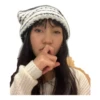 gigi is a monkey 6