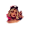 Chilling adventures of sabrina 24
