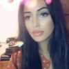 - Cindy Kimberly 28