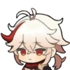 Chibi Genshin 24