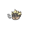 Chibiwatch 27