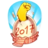 Chicken Chuu 19