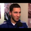 -CFC Reaction- 22