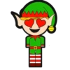 Merry Christmas 19