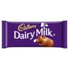 Chocolate 21