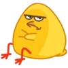 BEN
卡卡