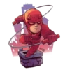 ਨਾ