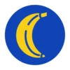 StickersChimpion 14