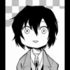 chibidazai 21
