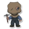 geek_chibi 22