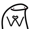 florkofcows 25