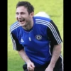 -CFC Reaction- 23