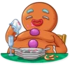 Gingy 23