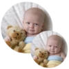 Children 6