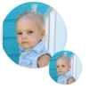 Children 7