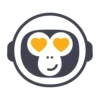 StickersChimpion 15
