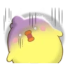 Chickeno Nyaaw 23