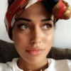 - Cindy Kimberly 29