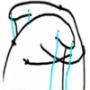 florkofcows 26