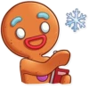 Gingy 24