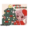 Cat Ear Boy 14