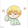 @gin.usagi.cart