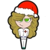 Merry Christmas 20