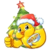 Chicken Chuu 21
