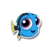 chibi_cartoon 19