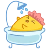 Chipachipa 8