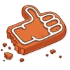 Gingy 25