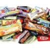 Chocolate 23